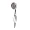 Thrifco Plumbing C0294 5 Pat. Chrome Hand Held 4809004 - alternate 1